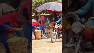 Download lagu Spiderman On Weekend mp3