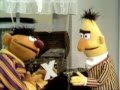 Classic Sesame Street Show 13 Montage