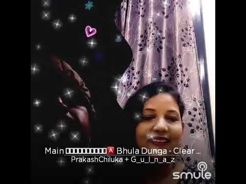 chiluka prakash rao mai duniyan