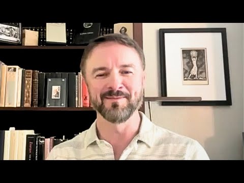 ISFP Male Sam Fi-Se CS/P(B) FF Social Type 4 Interviewed by ENFP Male