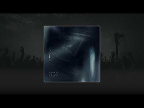 Fear Lez - Echoes Of The Heart (Extended Mix)