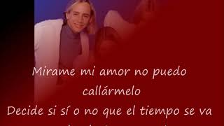 Mira no || Uff