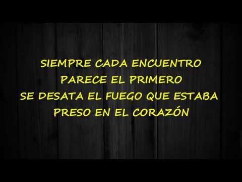 NO ES CASUALIDAD salsa  y letra Willie Gonzalez
