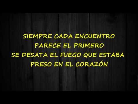 NO ES CASUALIDAD salsa  y letra Willie Gonzalez