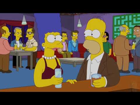 Admire ma tolérance