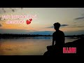 Illahi Flims Cover Video Ranbir Kapoor Yeh Jawaani Hai Deewani