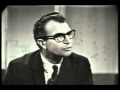 dave brubeck talks odd meter, abstract time signatures