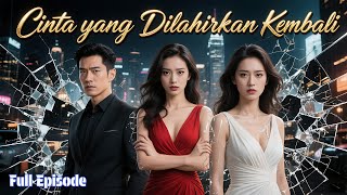 Membaca Pikiranmu: Ibu Tewas Kembali Hidup, Balas Dendam Sampai Hancur Semua! (Full Movie) (2025)