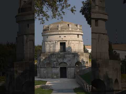 Goths | Wikipedia audio article