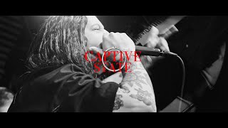 Captive State - Tell Me (Official Music Video) | BVTV Music