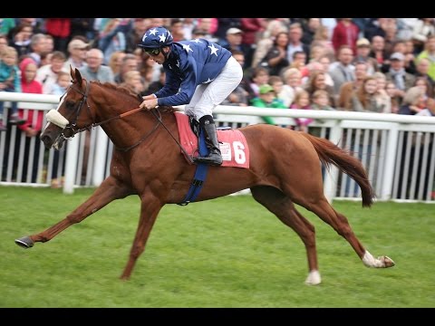 Baden-Baden: das neue welle Auftaktrennen (D) - Sieger: Spend the cash