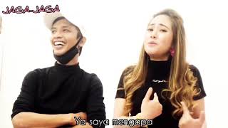 Download lagu Azarra band feat Beby Achaa-Jaga jaga (Chorus part) mp3 Download lagu Azarra band feat Beby Achaa-Jaga jaga (Chorus part) mp3