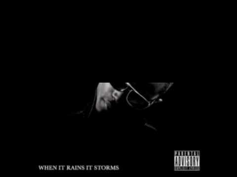 Dun Dem 321 Dem ( Feat. P Money, Trim, Blacks & Jammer) - Jendor