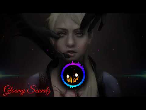 1996MonTana - Valentine [New 2019]