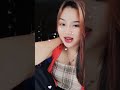 Bocil Tetek Gede Jilbobshot