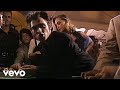 Double You - Who's Fooling Who (Official Music Video)