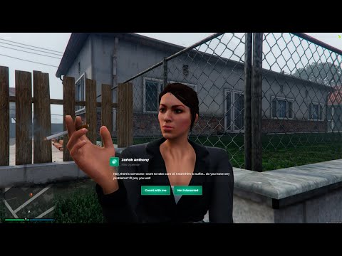 [PAID][ESX/QB/QBOX] BIT Advanced Tasks thumbnail 2