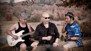 Download lagu Tabasan Man Cover | Kaus Ku Owiton Kud Matai | Original Singer_Joe D Mabin mp3