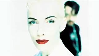 Eurythmics * We Two Are One - How did we do all that?