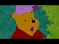 The Pebble And The Bear Part 12 Mushu Goes Off An Airstrip The Thunderstorm