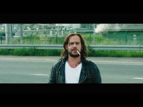 NICHT MEIN TAG  - Teaser Trailer "Kofferraum" - Ab 16.1.2014 im Kino