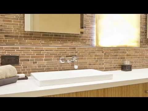 Santa Monica Condo Walk Through