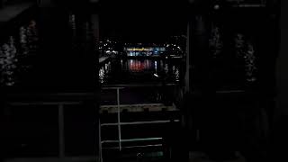 preview picture of video 'Saat kapal doro londa sandar pelabuhan bau-bau'
