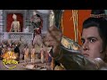 रामायण EP 71 मेघनाद वध