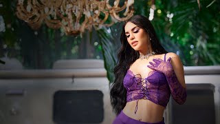 Apreton Lyrics English Translation