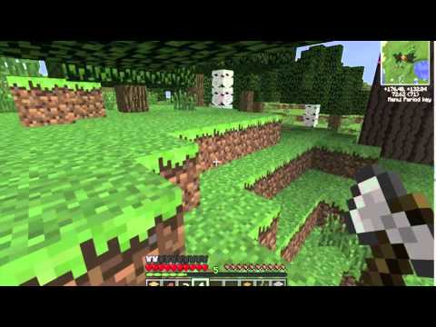 Technic Pack Adventure EP.3 Copper Cable