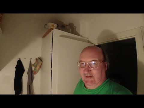 MongoTV_4349 - Del 42 - FORBEREDER MIG PÅ CORONAVIRUS UDBRUD I KØBENHAVN - 35 Smittet i Danmark