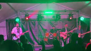 Cover-Band-PYTOM