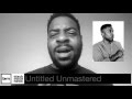 Beatbox the News: Untitled Unmastered, Donald Trump, Nina Simone