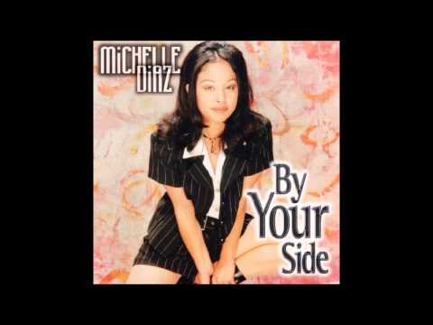 By Your Side cover