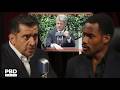 “Bill Clinton Was The First Black President” – Andre Williams On Sax, Scandals And Culture