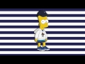 FREE Lil Uzi Vert X CashMoneyAp Type Beat 2017 Touchdown Prod By CashMoneyAp