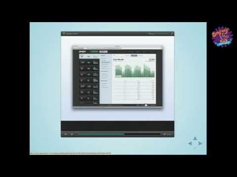 SymfonyLive Portland 2013 - Jeremy Mikola - Real-time Data Aggregation with MongoDB