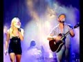 Giò di Tonno e Lola Ponce - Colpo di fulmine ...