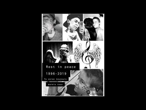 Banator ft Shawn - Peut-importe le temps