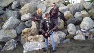 5th Season cover - Paul Weller