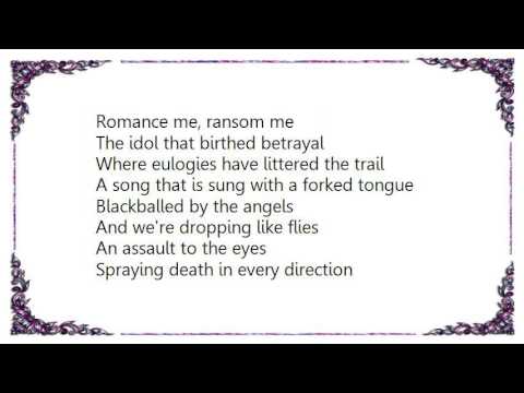 Romance Me