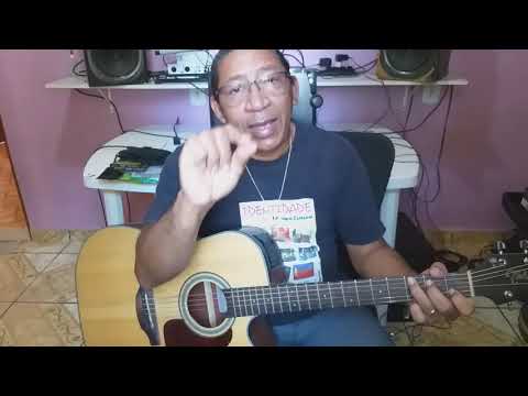 Perola Azulada - Zé Miguel