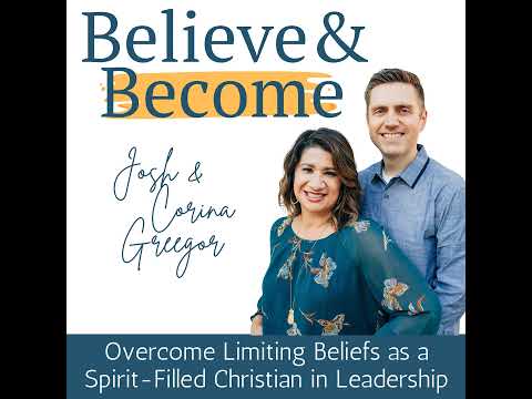 Peace on Earth Starts at Your Dinner Table: Fighting the Right Battle This Christmas