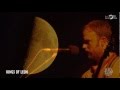 Kings of Leon - Pyro (Live @ Lollapalooza 2014)