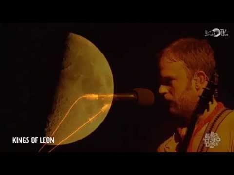 download lagu mp3 mp4 Kings Of Leon Pyro Live, download mp3 Kings Of Leon Pyro Live free download mp3, download mp3 Kings Of Leon Pyro Live