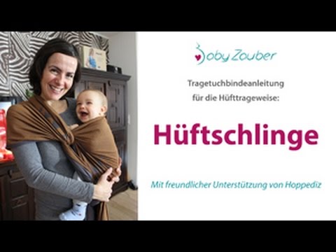 Welche Medikamente Arthritis des Sprunggelenks zu behandeln Übung bei Hernien im Brustbereich für die Presse