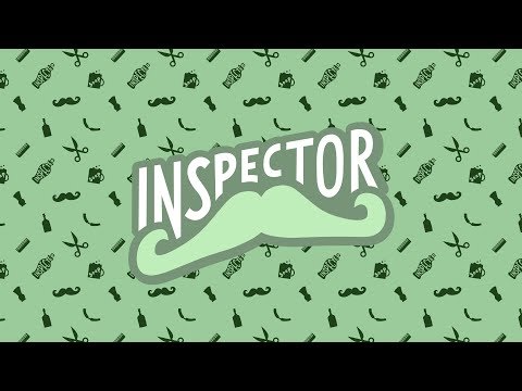 Sykotix - The Weatherclad Hills