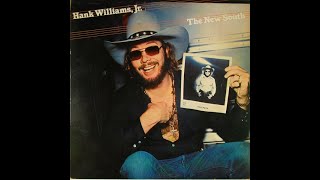 Sounds Like Justice by Hank Jr