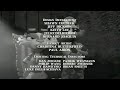 C O R E Crest JJTJP End Credits