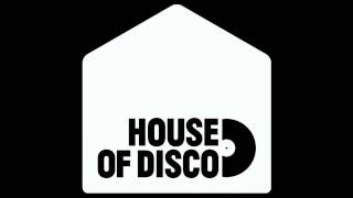 Bobby Caldwell -- What You Wont Do For Love (Dave Allison Doin it for the Love Edit)